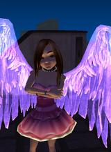 Guest_angel100900