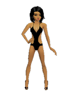 Guest_KATERIHANNA