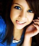 Guest_cutestuff8457
