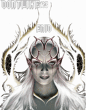 Guest_toxicshewolf