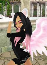 Guest_AznxGurl5