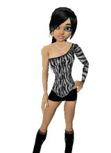 Guest_olivianewtonjohn44_disabled_15931296