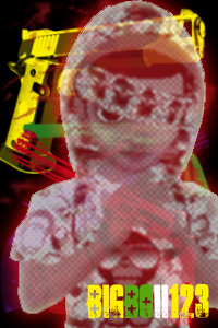 Guest_bigboii123