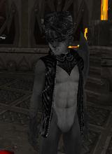 Guest_Demon861