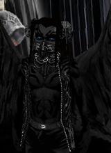 Guest_Demon861