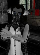 Guest_Demon861