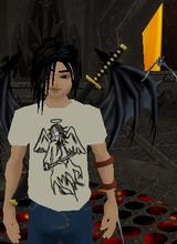 Guest_Neopsy