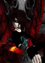 Guest_pyro124