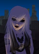 Guest_pyro124