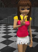 Guest_jassy14893