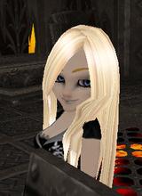 Guest_Heartbreaker37