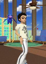Guest_Qefx