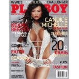 Guest_candicemic