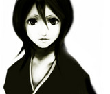 Guest_66Rukia66