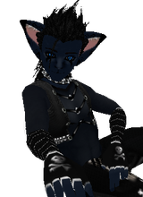Nevik