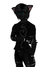 avatar picture