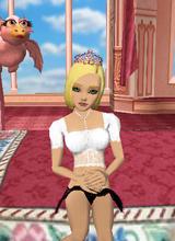 Guest_Horsecrazychica