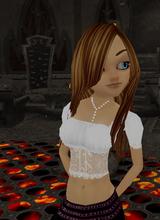 Guest_meagzzzzzzzzzzzzzzz