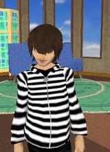 Guest_carbon54