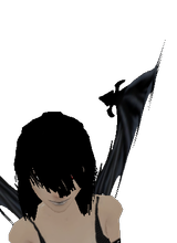 Guest_13XDarkPheonix