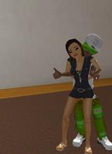 Guest_gettomama1_disabled_15935115