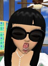 Guest_cutegirl16kira