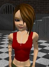 Guest_lilscrchick11