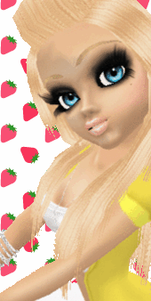 BUBBLI3