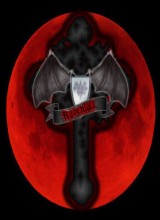 RavenloftCoven