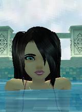 Guest_athenaanvari