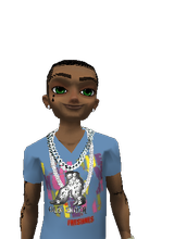 Avatar pic