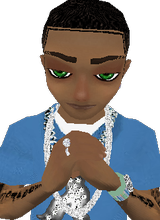 Guest_PrinceSid2
