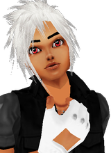 Avatar pic