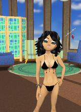 Guest_beautyandsexyme88