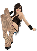 Ruki