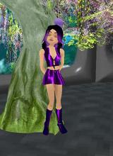 Guest_sweetsue420