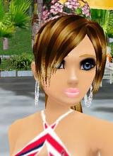 Guest_cHiArEt