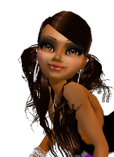 Guest_CrunkPrincessa