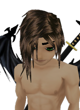 Guest_Unaii
