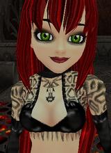 Guest_Vietachan