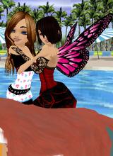 Guest_realyfriendly