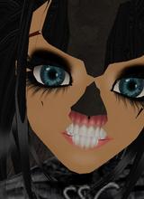 Guest_mdimgrm97