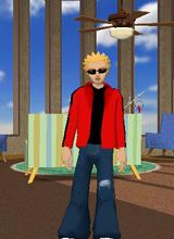 Guest_jessedoriott