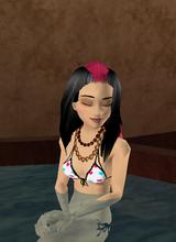 Guest_SmileyMileySmith