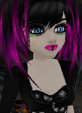 Guest_SynysterVengeances