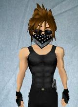 Guest_Rocknskater