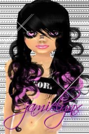 jamielynx