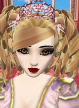 Guest_Kamiyastu