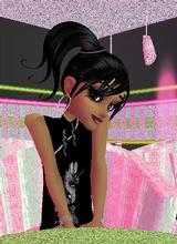 avatar picture