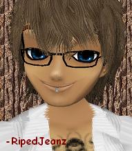 Guest_RipedJeanz